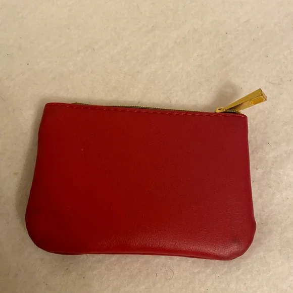 Marc Jacobs accessory  case - Picture 13 of 15